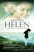 Layarkaca21 LK21 Dunia21 Nonton Film Helen (2009) Subtitle Indonesia Streaming Movie Download