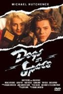 Layarkaca21 LK21 Dunia21 Nonton Film Dogs in Space (1986) Subtitle Indonesia Streaming Movie Download