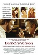 Layarkaca21 LK21 Dunia21 Nonton Film Barney’s Version (2010) Subtitle Indonesia Streaming Movie Download