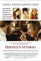 Layarkaca21 LK21 Dunia21 Nonton Film Barney’s Version (2010) Subtitle Indonesia Streaming Movie Download