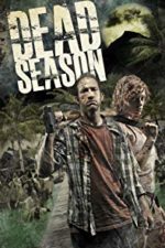 Dead Season (2012)