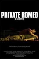 Layarkaca21 LK21 Dunia21 Nonton Film Private Romeo (2011) Subtitle Indonesia Streaming Movie Download