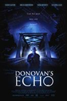 Layarkaca21 LK21 Dunia21 Nonton Film Donovan’s Echo (2011) Subtitle Indonesia Streaming Movie Download