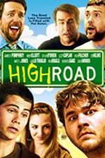 High Road (2012)