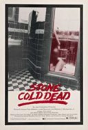 Layarkaca21 LK21 Dunia21 Nonton Film Stone Cold Dead (1979) Subtitle Indonesia Streaming Movie Download