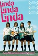 Layarkaca21 LK21 Dunia21 Nonton Film Linda Linda Linda (2005) Subtitle Indonesia Streaming Movie Download