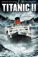 Layarkaca21 LK21 Dunia21 Nonton Film Titanic 2 (2010) Subtitle Indonesia Streaming Movie Download