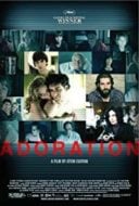 Layarkaca21 LK21 Dunia21 Nonton Film Adoration (2009) Subtitle Indonesia Streaming Movie Download