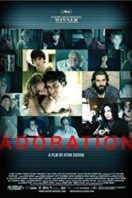 Layarkaca21 LK21 Dunia21 Nonton Film Adoration (2009) Subtitle Indonesia Streaming Movie Download