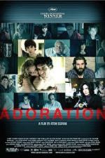 Adoration (2009)