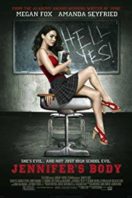 Layarkaca21 LK21 Dunia21 Nonton Film Jennifer’s Body (2009) Subtitle Indonesia Streaming Movie Download