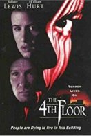 Layarkaca21 LK21 Dunia21 Nonton Film The 4th Floor (1999) Subtitle Indonesia Streaming Movie Download