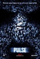 Layarkaca21 LK21 Dunia21 Nonton Film Pulse (2006) Subtitle Indonesia Streaming Movie Download