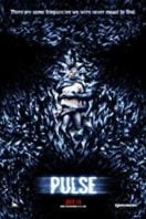 Layarkaca21 LK21 Dunia21 Nonton Film Pulse (2006) Subtitle Indonesia Streaming Movie Download