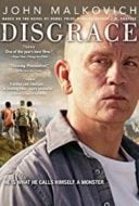 Layarkaca21 LK21 Dunia21 Nonton Film Disgrace (2008) Subtitle Indonesia Streaming Movie Download