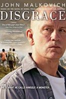 Layarkaca21 LK21 Dunia21 Nonton Film Disgrace (2008) Subtitle Indonesia Streaming Movie Download