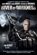 Layarkaca21 LK21 Dunia21 Nonton Film River of Darkness (2011) Subtitle Indonesia Streaming Movie Download