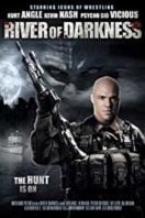 Layarkaca21 LK21 Dunia21 Nonton Film River of Darkness (2011) Subtitle Indonesia Streaming Movie Download