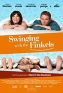 Layarkaca21 LK21 Dunia21 Nonton Film Swinging with the Finkels (2011) Subtitle Indonesia Streaming Movie Download