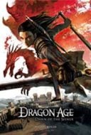 Layarkaca21 LK21 Dunia21 Nonton Film Dragon Age: Dawn of the Seeker (2012) Subtitle Indonesia Streaming Movie Download