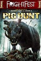 Layarkaca21 LK21 Dunia21 Nonton Film Pig Hunt (2008) Subtitle Indonesia Streaming Movie Download