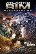 Layarkaca21 LK21 Dunia21 Nonton Film Atlantic Rim: Resurrection (2018) Subtitle Indonesia Streaming Movie Download