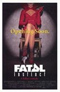 Layarkaca21 LK21 Dunia21 Nonton Film Fatal Instinct (1993) Subtitle Indonesia Streaming Movie Download