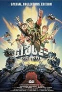 Layarkaca21 LK21 Dunia21 Nonton Film G.I. Joe: The Movie (1987) Subtitle Indonesia Streaming Movie Download