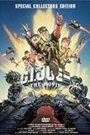 Layarkaca21 LK21 Dunia21 Nonton Film G.I. Joe: The Movie (1987) Subtitle Indonesia Streaming Movie Download