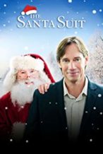 Nonton Film The Santa Suit (2010) Subtitle Indonesia Streaming Movie Download