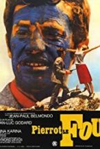 Nonton Film Pierrot le Fou (1965) Subtitle Indonesia Streaming Movie Download