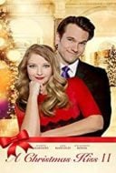 Layarkaca21 LK21 Dunia21 Nonton Film A Christmas Kiss II (2014) Subtitle Indonesia Streaming Movie Download