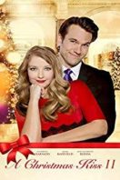 Layarkaca21 LK21 Dunia21 Nonton Film A Christmas Kiss II (2014) Subtitle Indonesia Streaming Movie Download