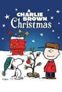 Layarkaca21 LK21 Dunia21 Nonton Film A Charlie Brown Christmas (1965) Subtitle Indonesia Streaming Movie Download