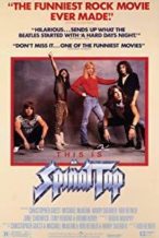 Nonton Film This Is Spinal Tap (1984) Subtitle Indonesia Streaming Movie Download