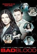 Layarkaca21 LK21 Dunia21 Nonton Film Bad Blood (2015) Subtitle Indonesia Streaming Movie Download