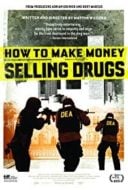 Layarkaca21 LK21 Dunia21 Nonton Film How to Make Money Selling Drugs (2012) Subtitle Indonesia Streaming Movie Download