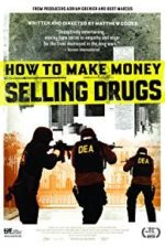 How to Make Money Selling Drugs (2012)