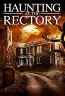 Layarkaca21 LK21 Dunia21 Nonton Film A Haunting at the Rectory (2015) Subtitle Indonesia Streaming Movie Download