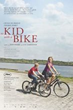 Nonton Film The Kid with a Bike (2011) Subtitle Indonesia Streaming Movie Download