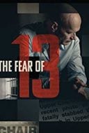 Layarkaca21 LK21 Dunia21 Nonton Film The Fear of 13 (2015) Subtitle Indonesia Streaming Movie Download