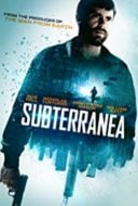 Layarkaca21 LK21 Dunia21 Nonton Film Subterranea (2015) Subtitle Indonesia Streaming Movie Download