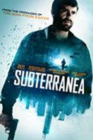 Layarkaca21 LK21 Dunia21 Nonton Film Subterranea (2015) Subtitle Indonesia Streaming Movie Download