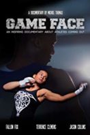 Layarkaca21 LK21 Dunia21 Nonton Film Game Face (2015) Subtitle Indonesia Streaming Movie Download