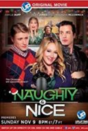 Layarkaca21 LK21 Dunia21 Nonton Film Naughty & Nice (2014) Subtitle Indonesia Streaming Movie Download