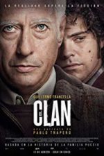 The Clan (2015)