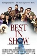 Layarkaca21 LK21 Dunia21 Nonton Film Best in Show (2000) Subtitle Indonesia Streaming Movie Download