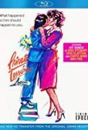 Layarkaca21 LK21 Dunia21 Nonton Film Private Lessons (1981) Subtitle Indonesia Streaming Movie Download