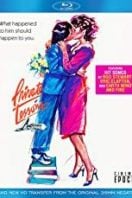 Layarkaca21 LK21 Dunia21 Nonton Film Private Lessons (1981) Subtitle Indonesia Streaming Movie Download