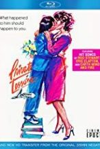 Nonton Film Private Lessons (1981) Subtitle Indonesia Streaming Movie Download